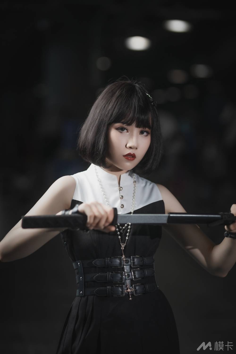 开局物理超度-超度亡灵的最佳时间