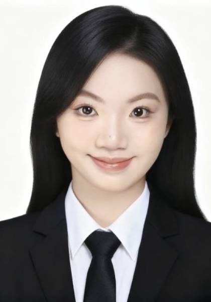 推荐艺人