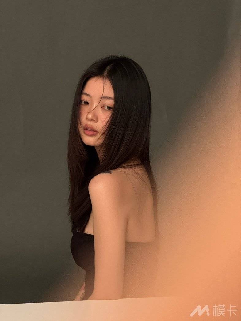作品图片