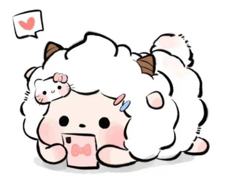 艺人背景图