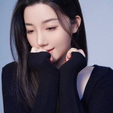 Jenny的微模卡作品