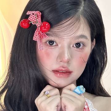 $的微模卡作品