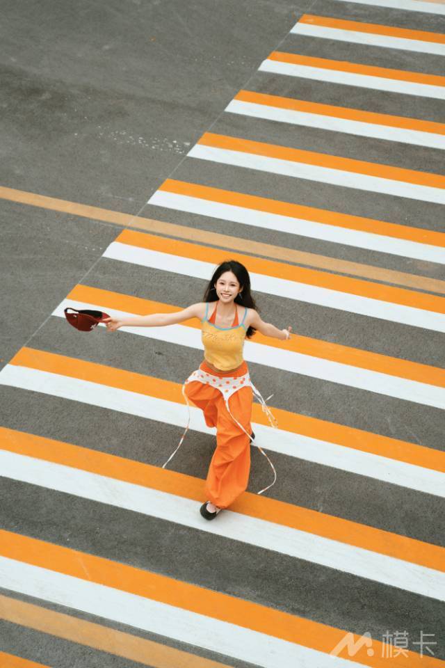 作品图片