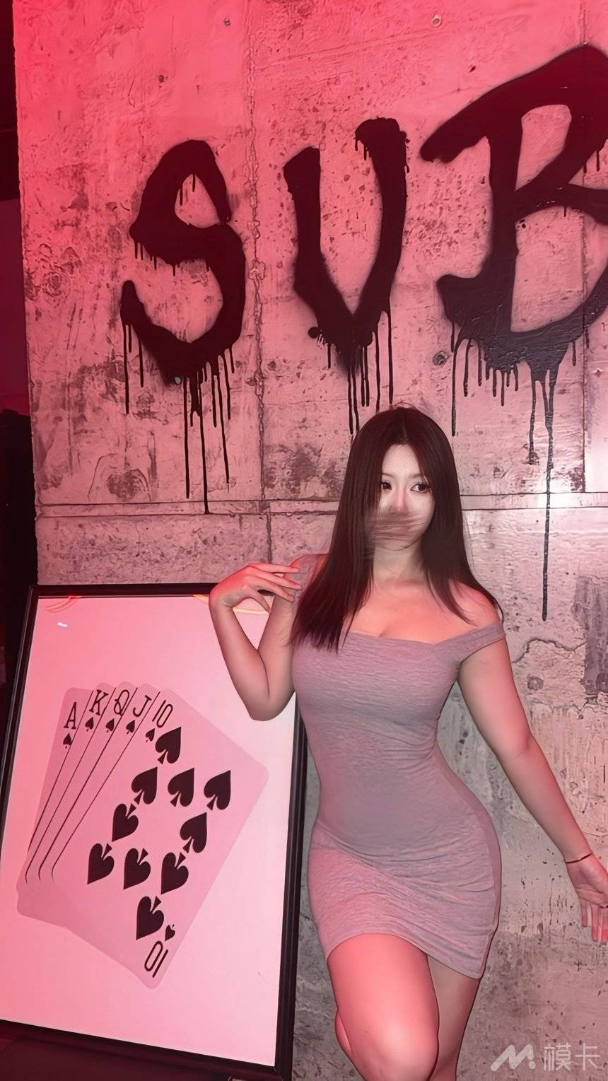 作品图片