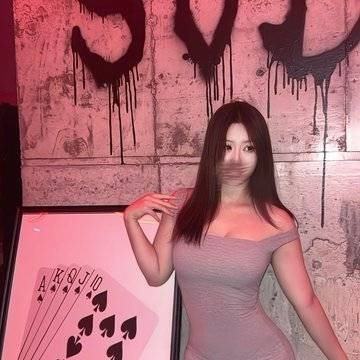 yee的微模卡作品