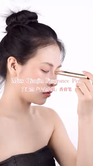 推荐作品