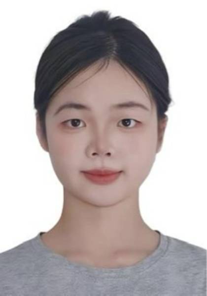 推荐艺人