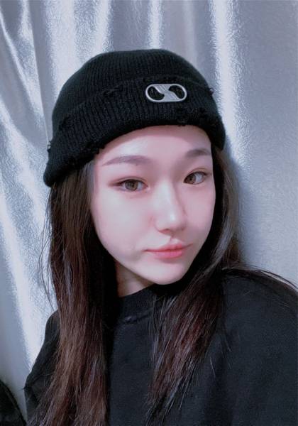 推荐艺人