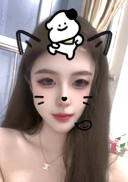 推荐艺人