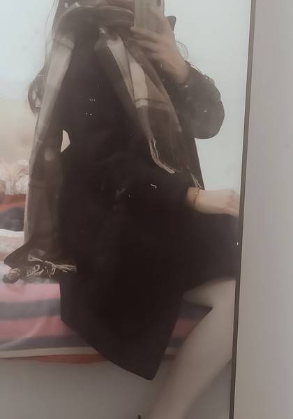 推荐艺人