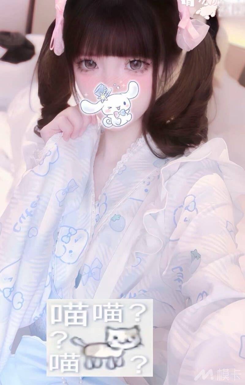 通告图片
