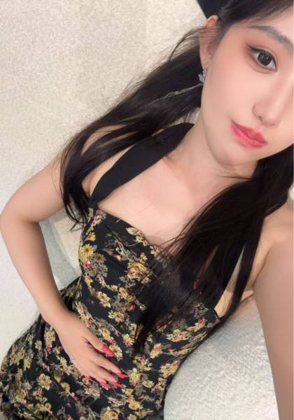 推荐艺人