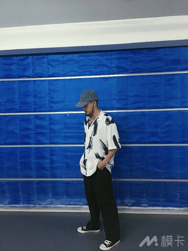 作品图片