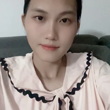 经历图片