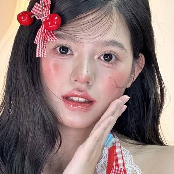 $的微模卡作品
