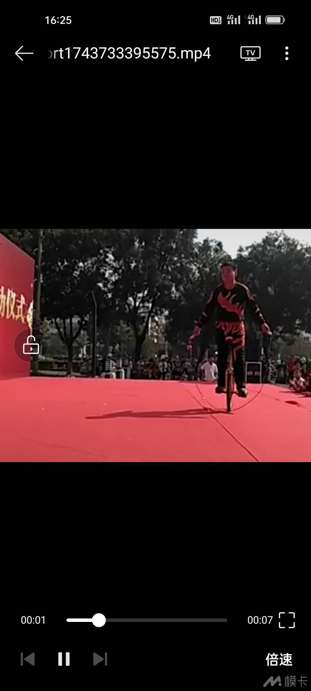 作品图片
