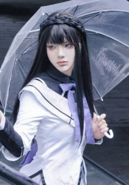 推荐艺人