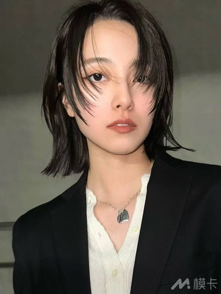 通告图片
