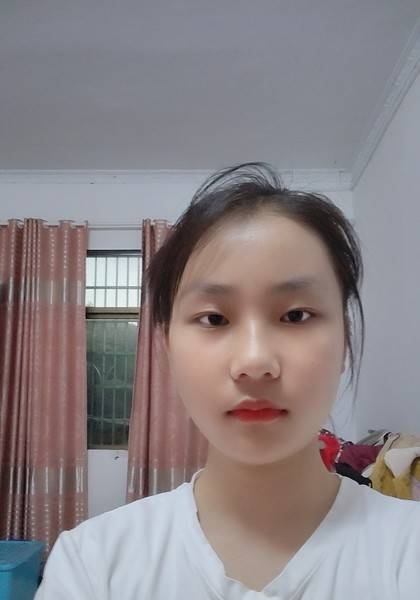 推荐艺人