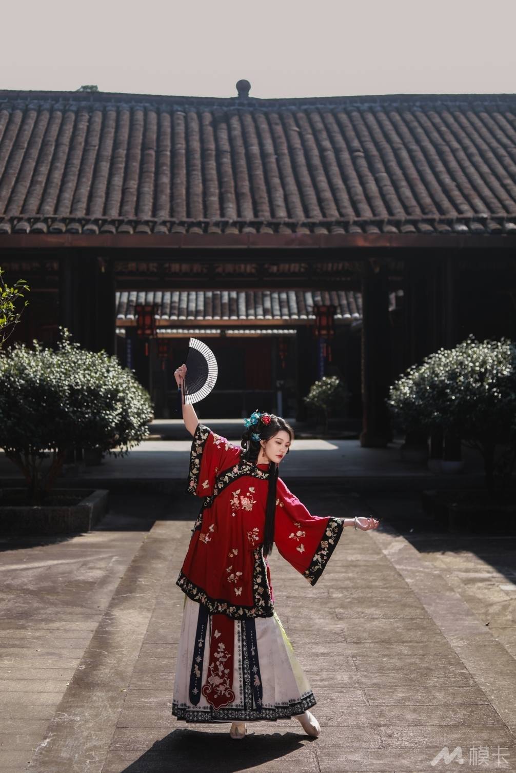 作品图片