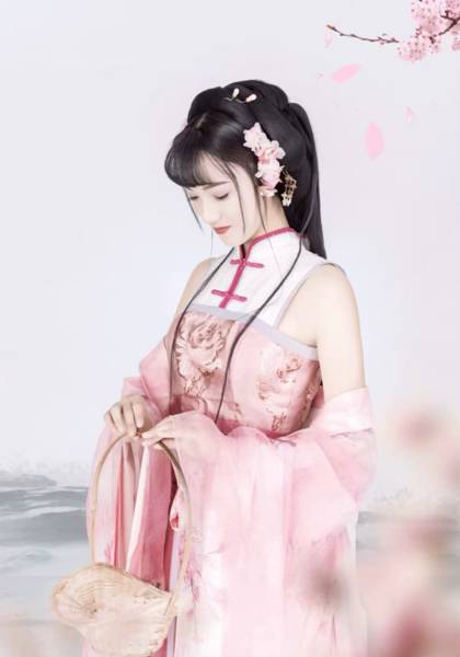 推荐艺人