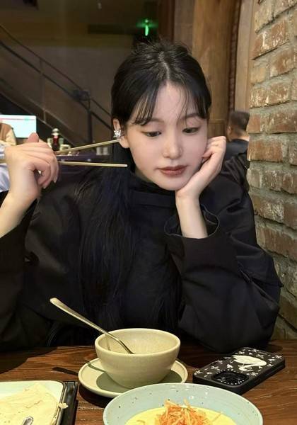 推荐艺人