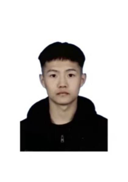 推荐艺人