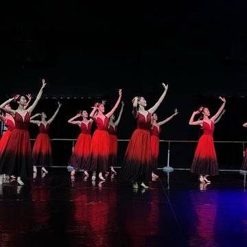经历图片