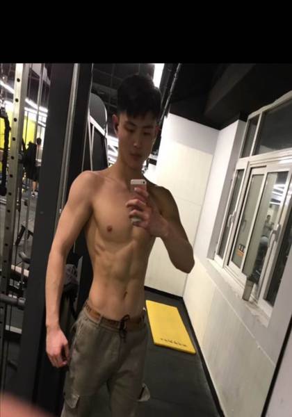 推荐艺人