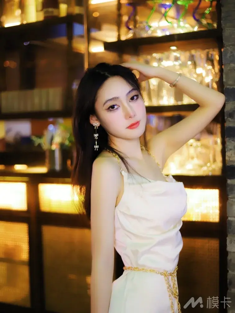 作品图片