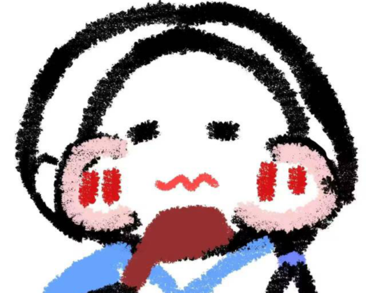 艺人背景图