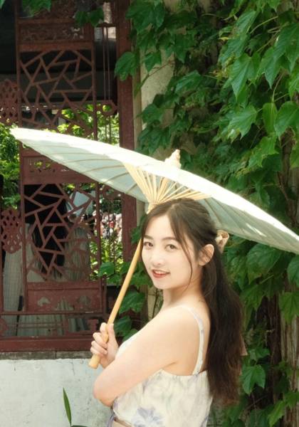 推荐艺人