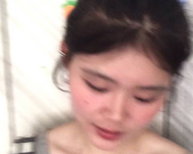 艺人背景图