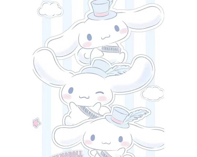 艺人背景图