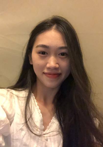 推荐艺人