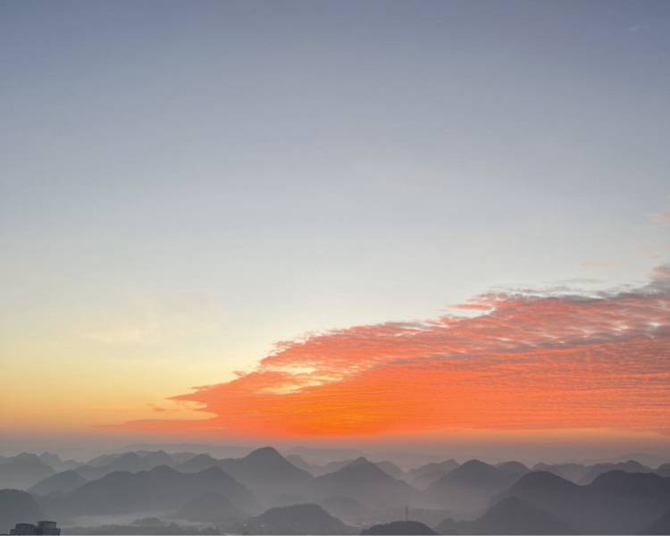 艺人背景图