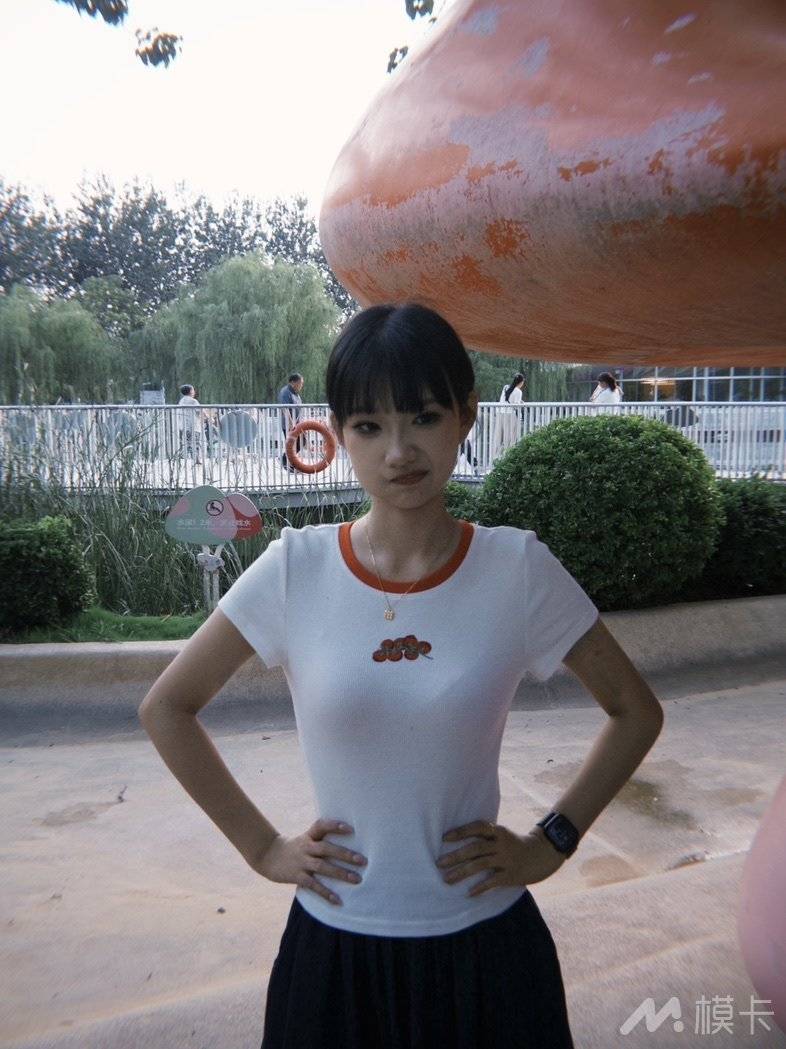 作品图片