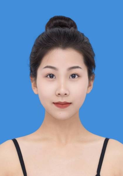 推荐艺人