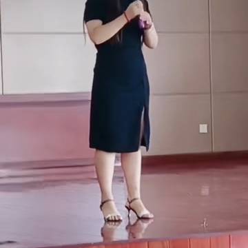 经历图片