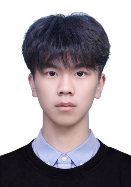 推荐艺人