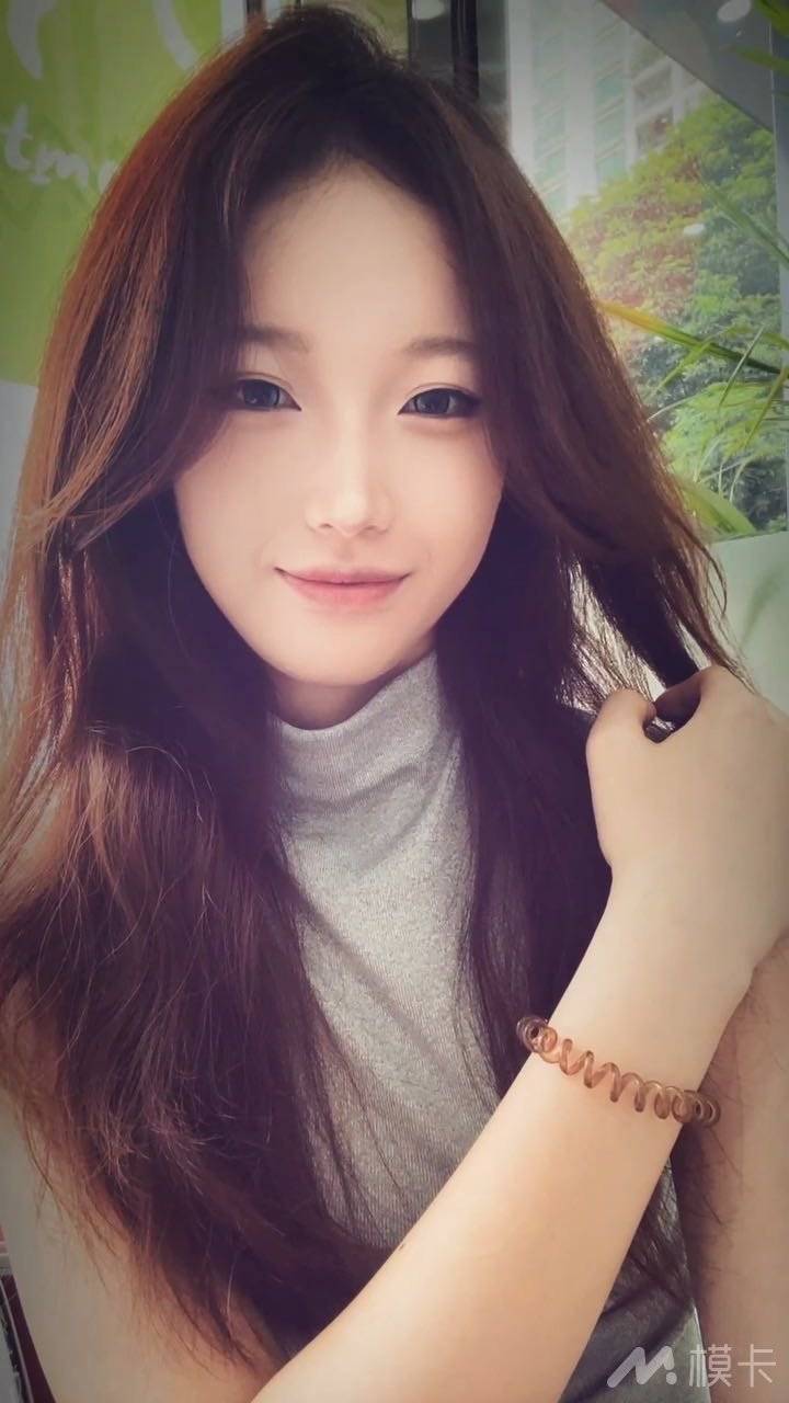 作品图片