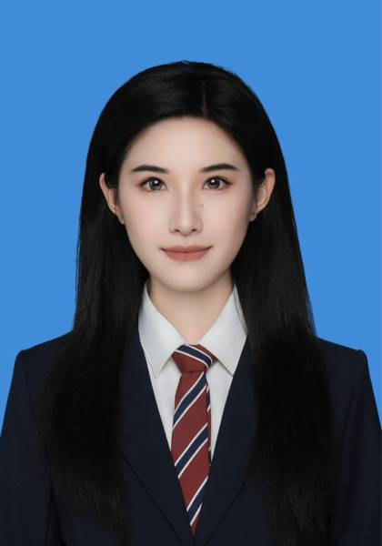 推荐艺人
