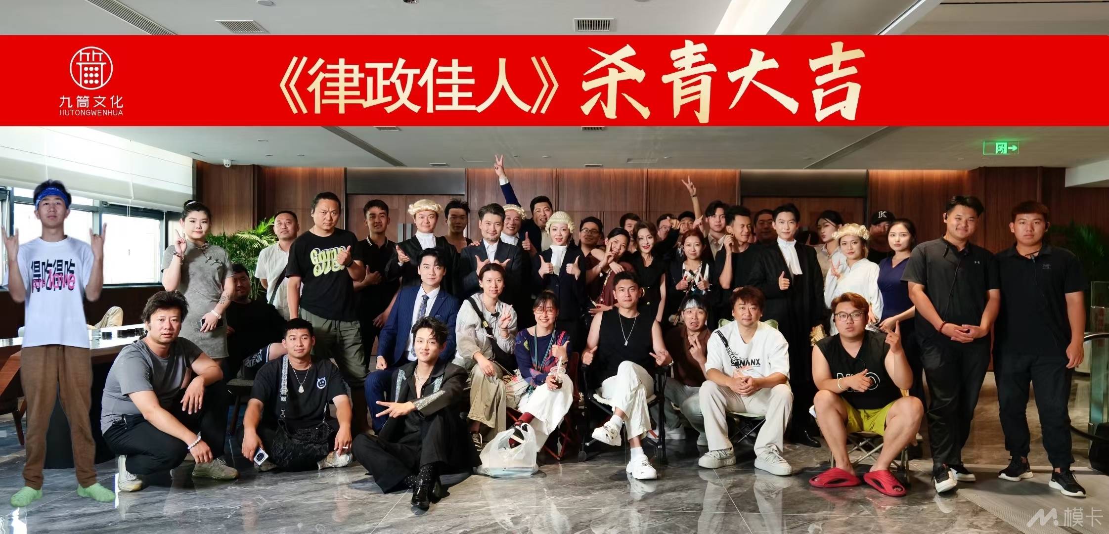 作品图片
