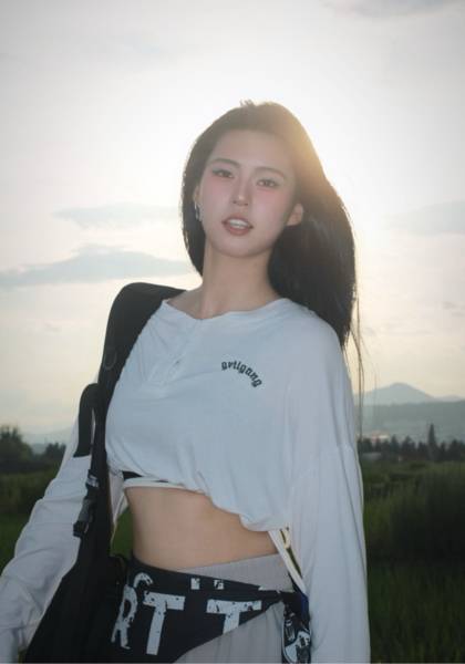 推荐艺人