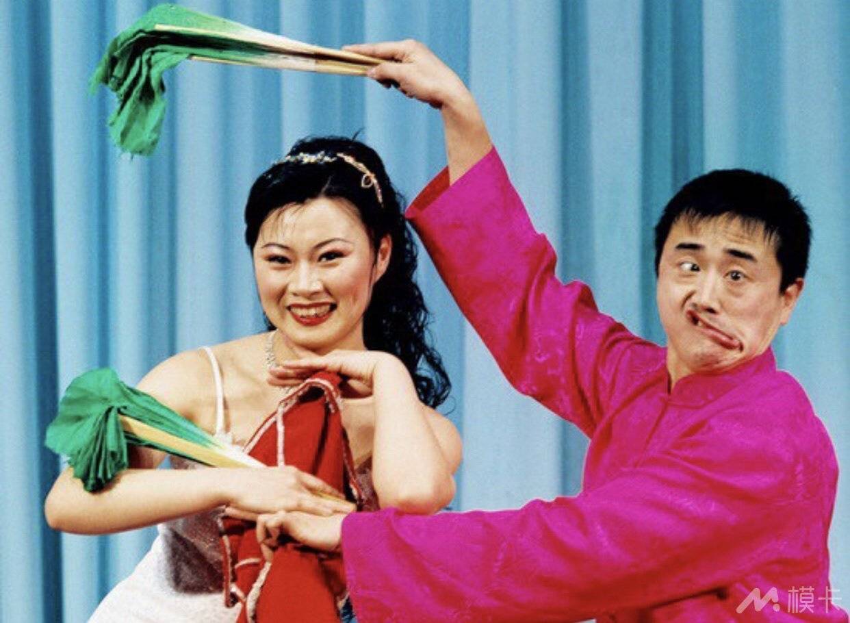 通告图片