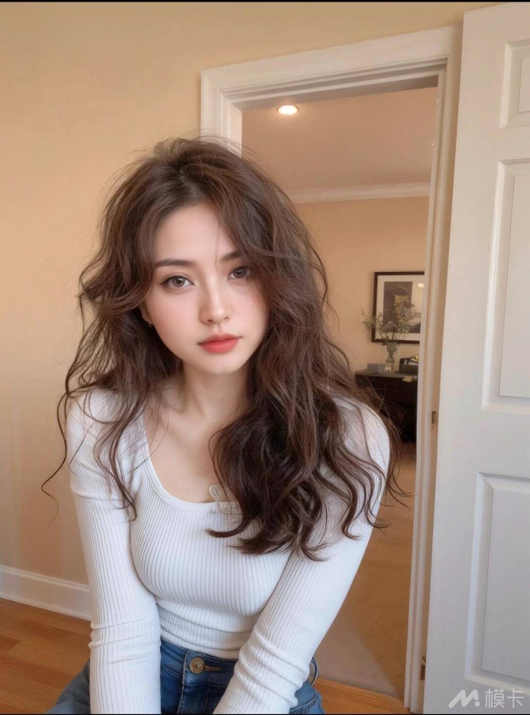 通告图片