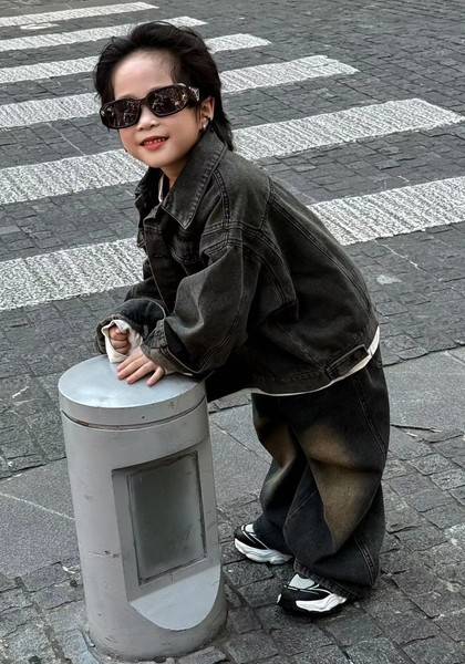 推荐艺人