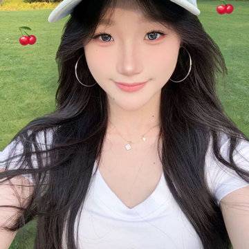 C-yn的微模卡作品