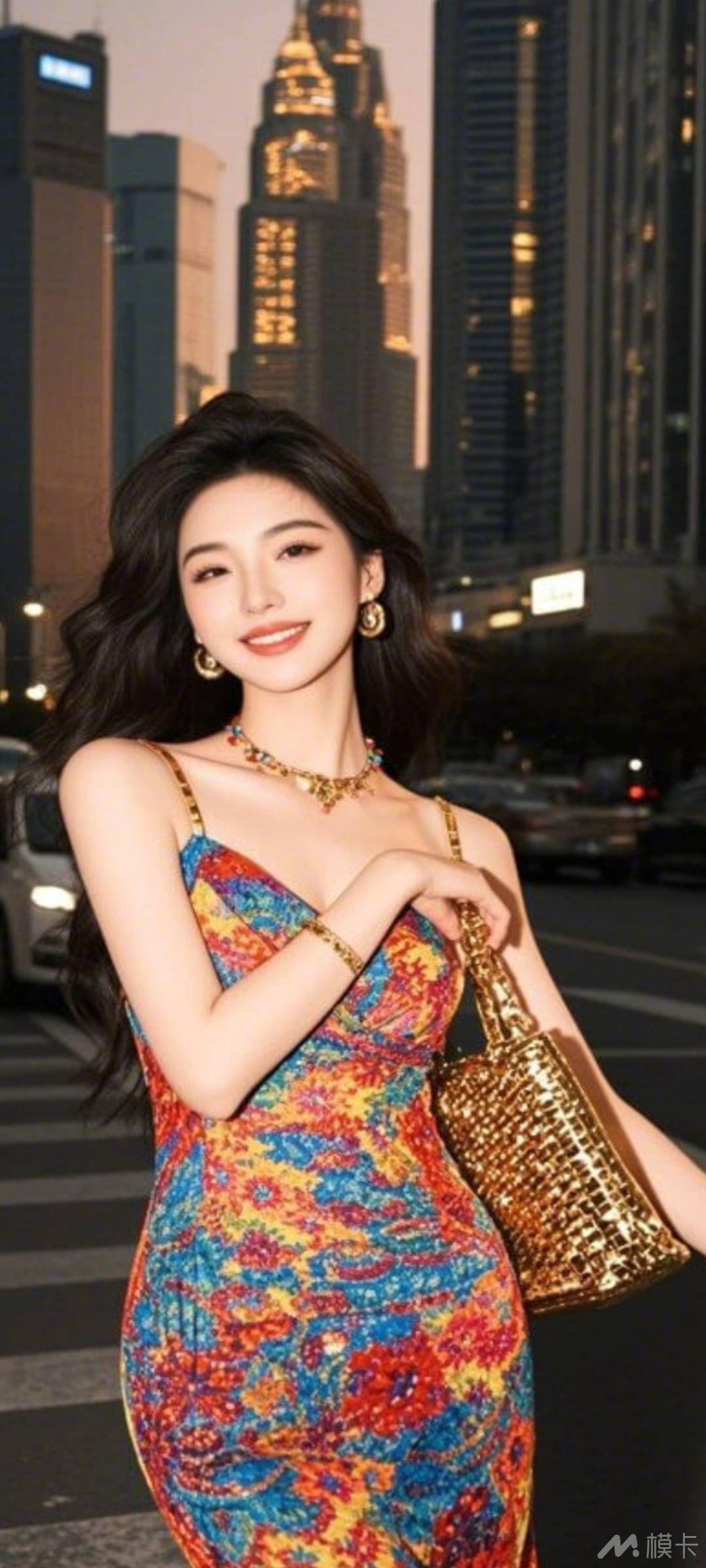 作品图片