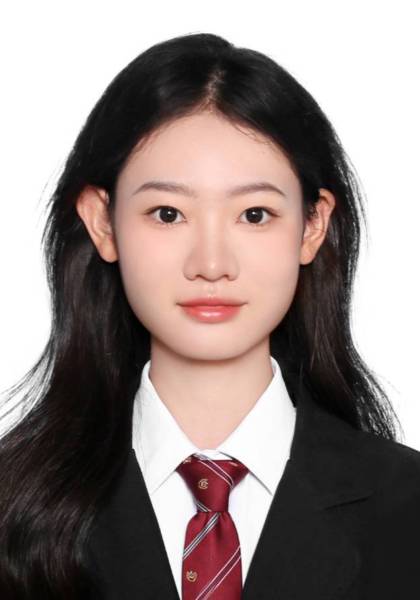 推荐艺人